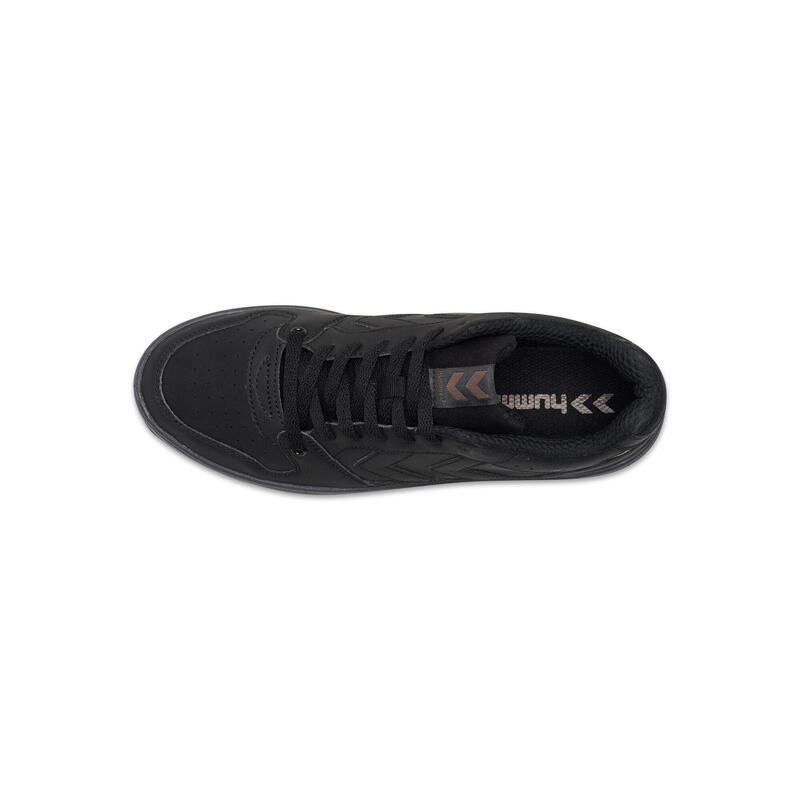 Lacets Sneaker St. Power Adulte HUMMEL