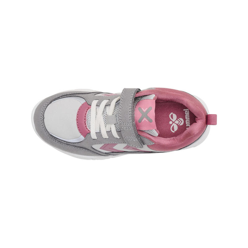 Hummel Sneaker X-Light 2.0 Jr