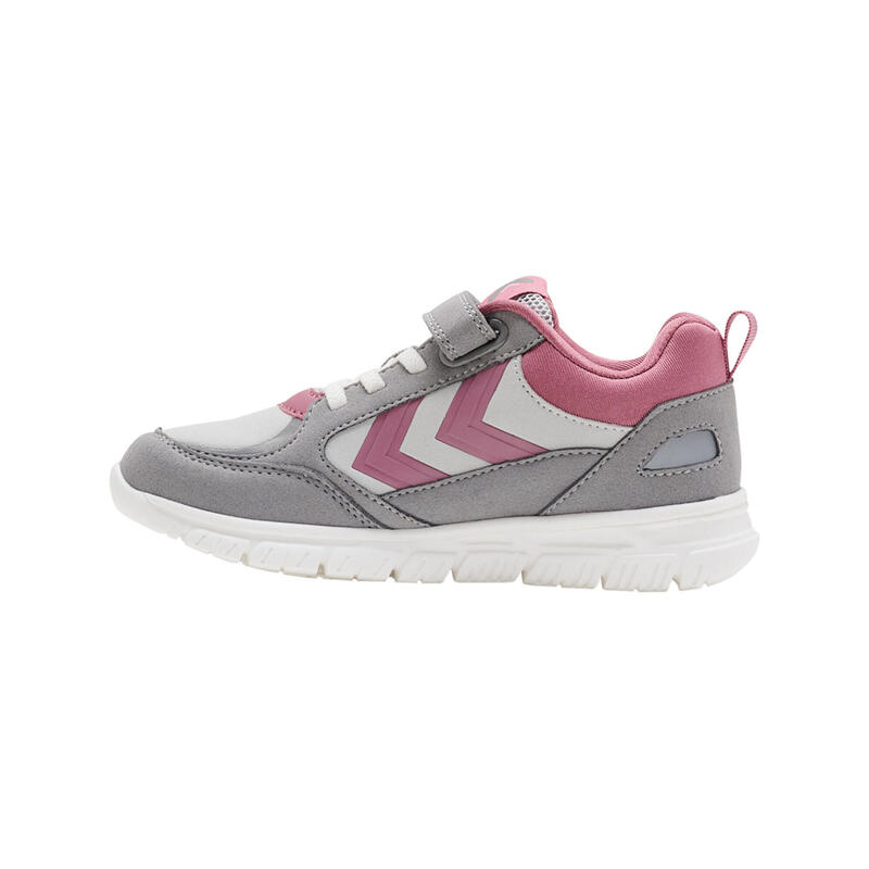 Hummel Sneaker X-Light 2.0 Jr