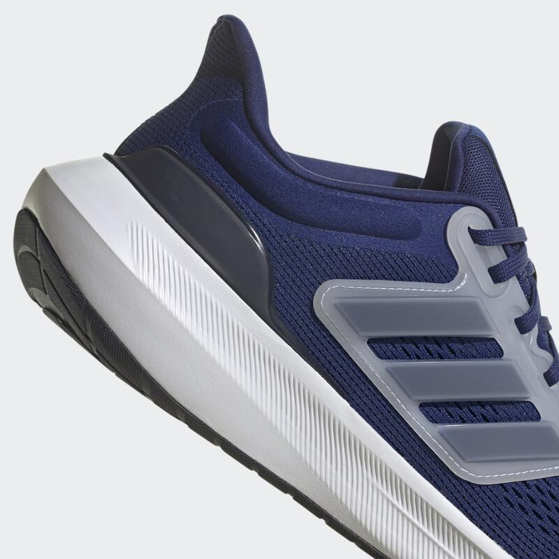 Ultrabounce Schoenen