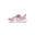 Fermeture Velcro Shoe Actus Enfant HUMMEL