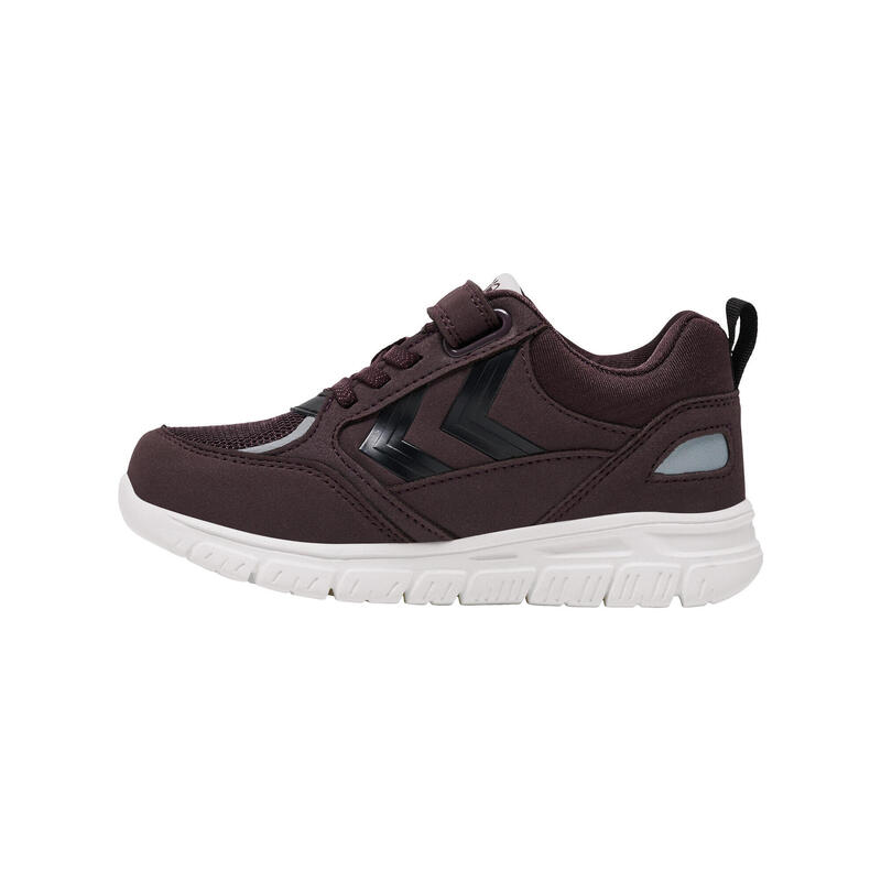Sneaker Unisex Kinder