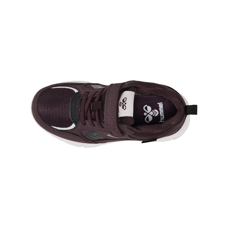 Hummel Sneaker X-Light 2.0 Tex Jr