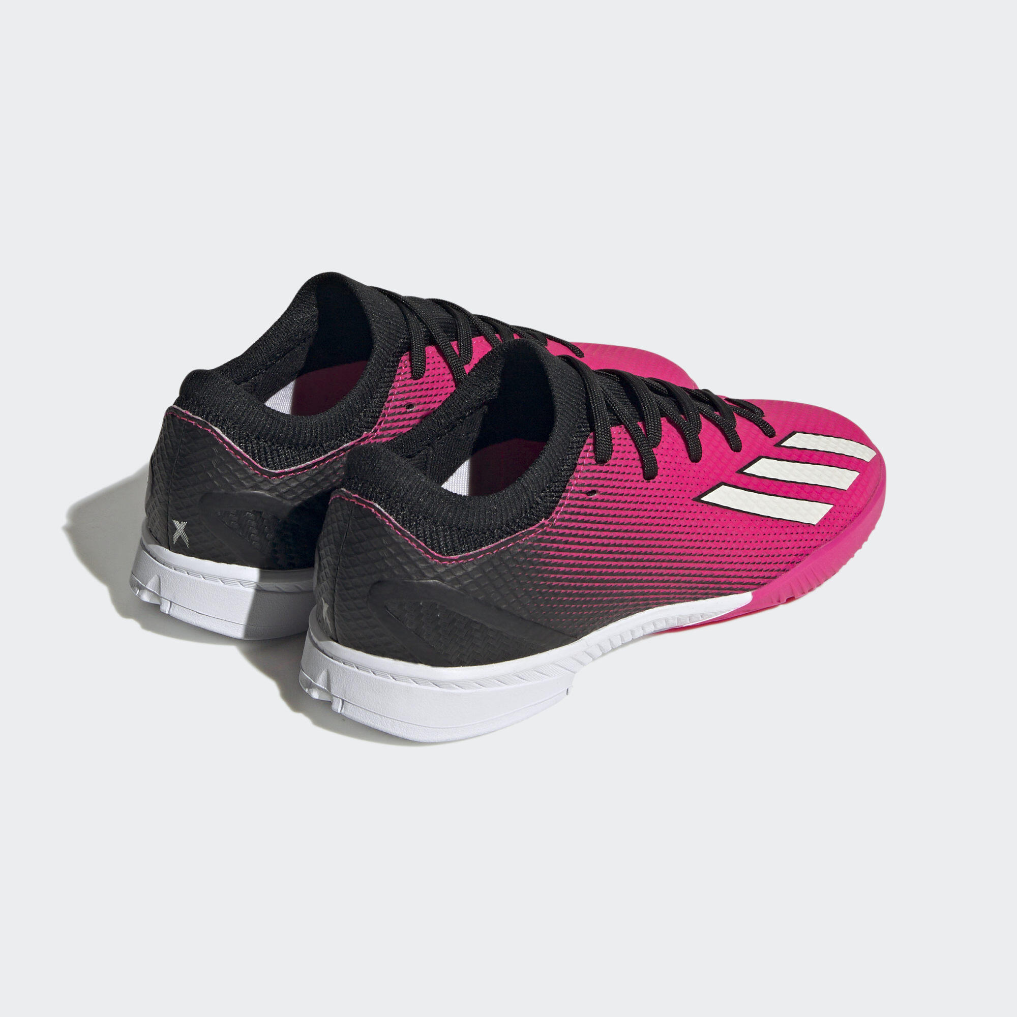 Chaussure X Speedportal.3 Indoor 7/7