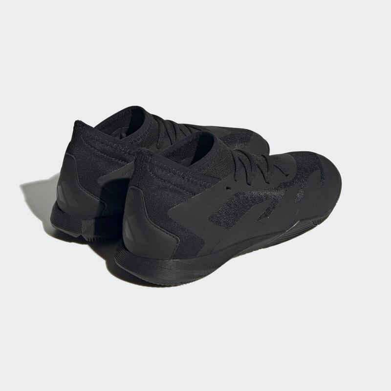 Predator Accuracy.3 Indoor Boots