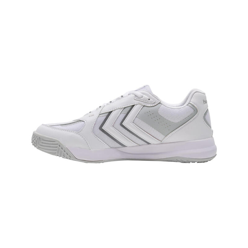Sportschuh Unisex