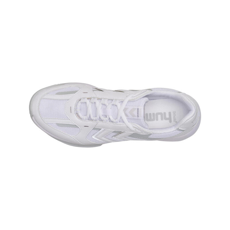 Sportschuh Unisex