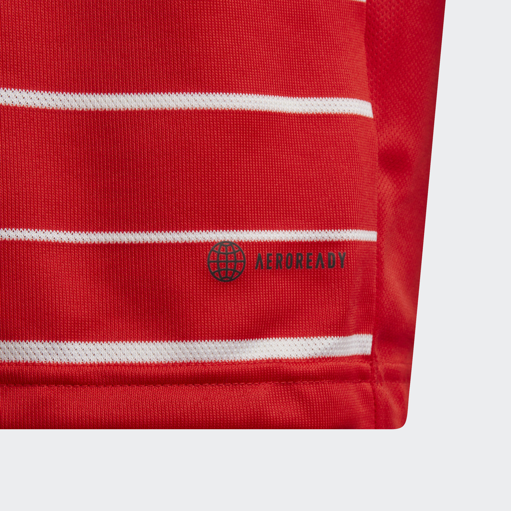 FC Bayern München 22/23 Heimtrikot 3/5