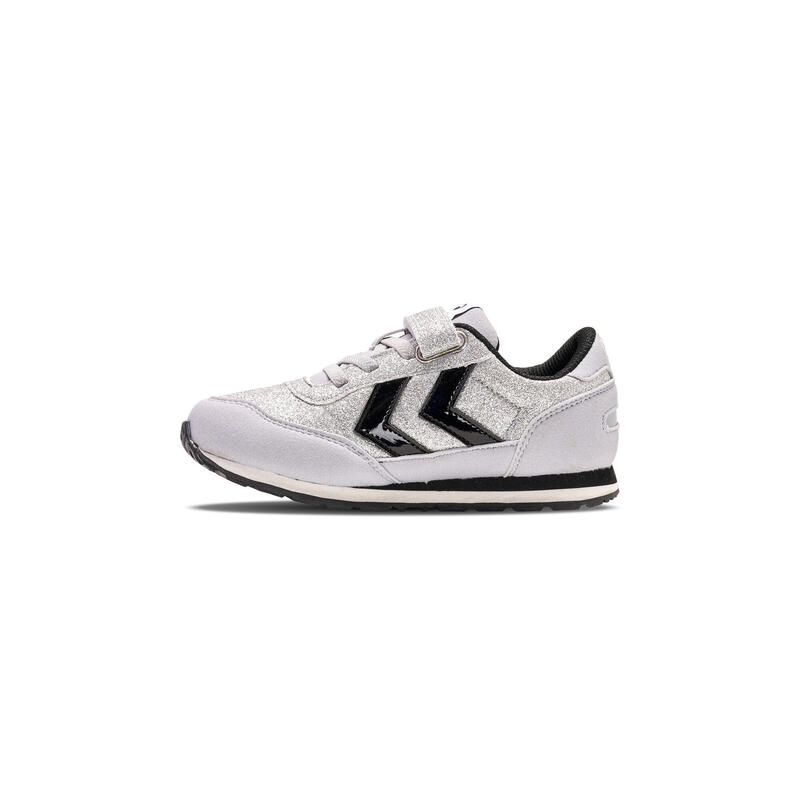 Sneaker Low Unisex Kinder