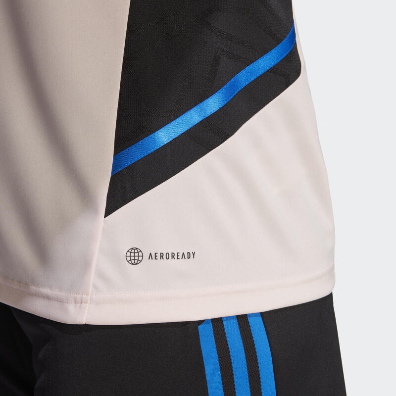 Maillot d'entraînement Manchester United Condivo 2