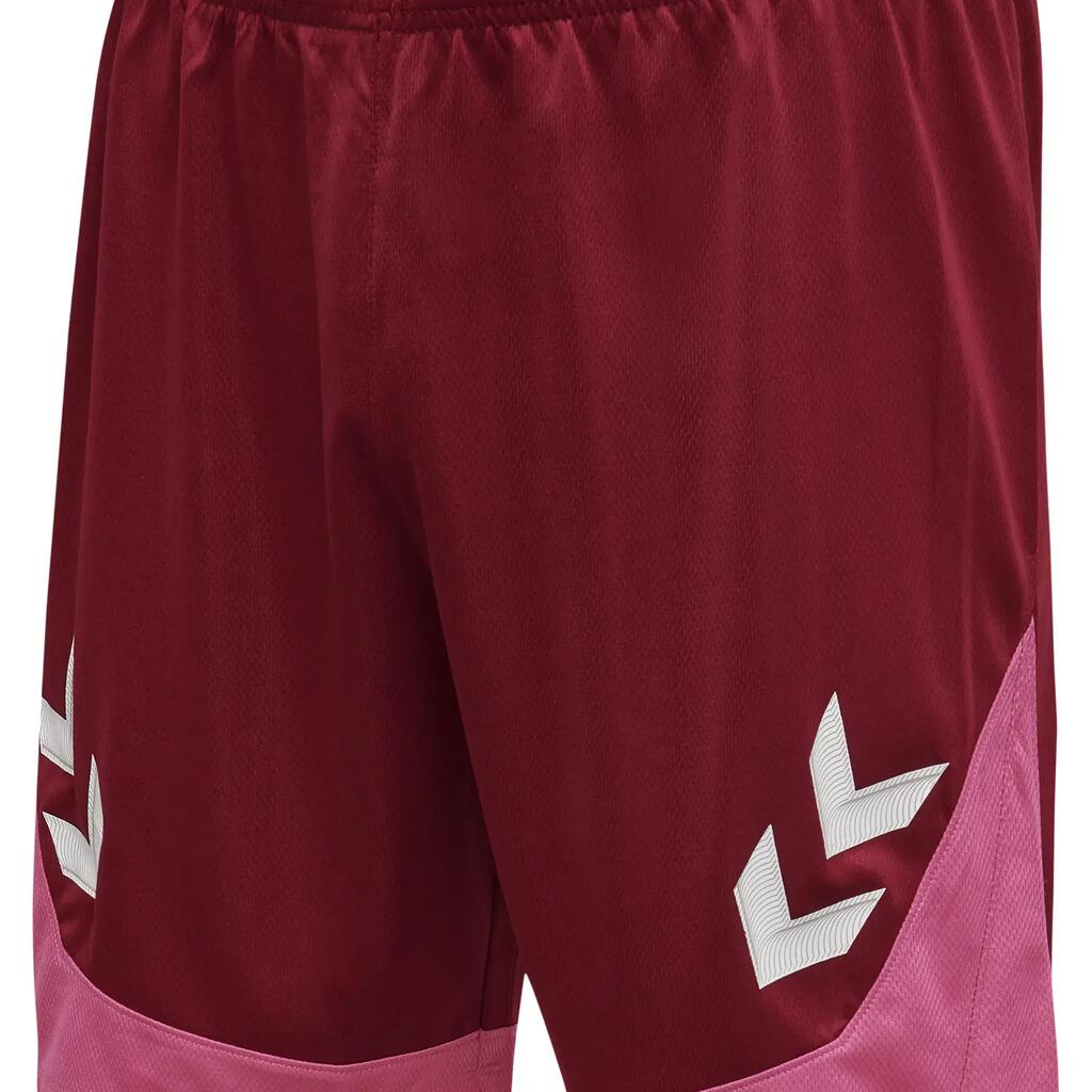 Short Hummel hmlLEAD
