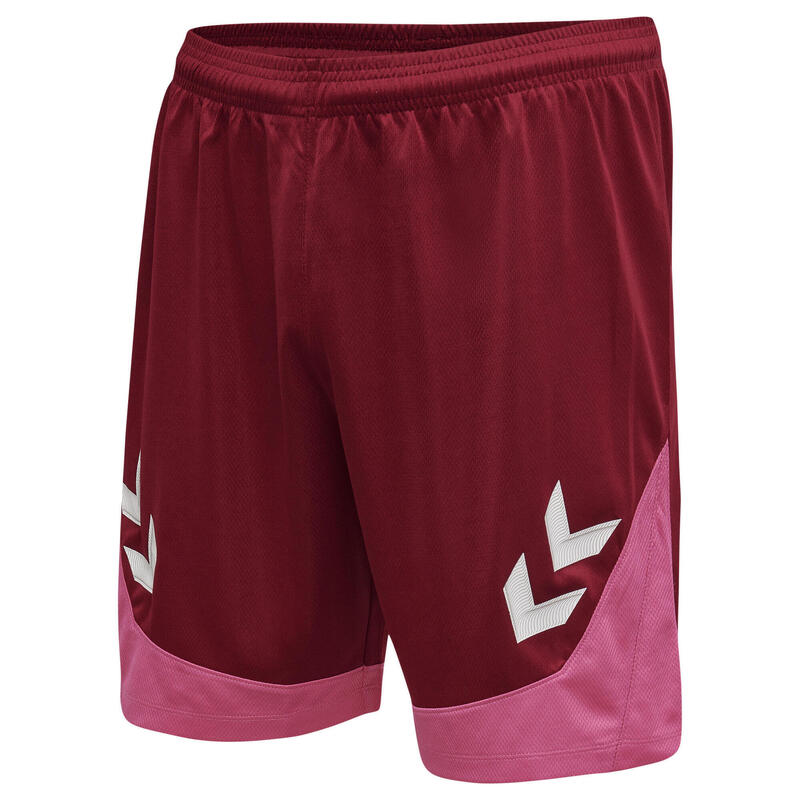 Hummel Shorts Hmllead Poly Shorts