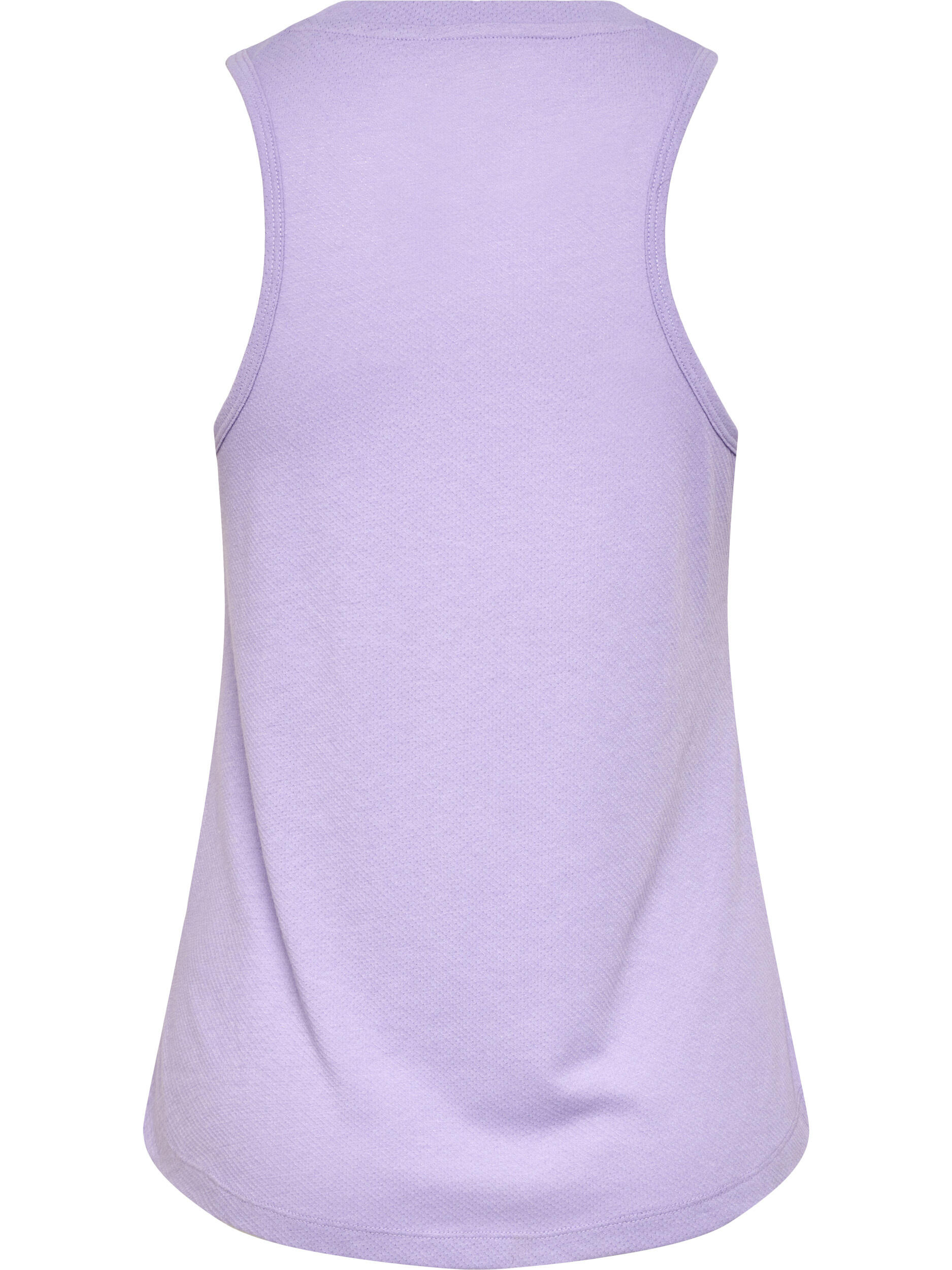 Enfiler T-Shirt Hmlmt Vanja Entraînement Femme 6/7