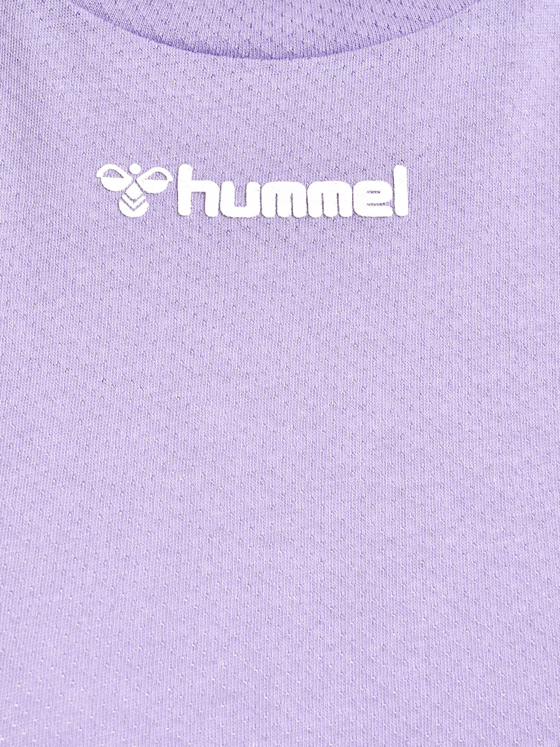 Enfiler T-Shirt Hmlmt Vanja Entraînement Femme 7/7