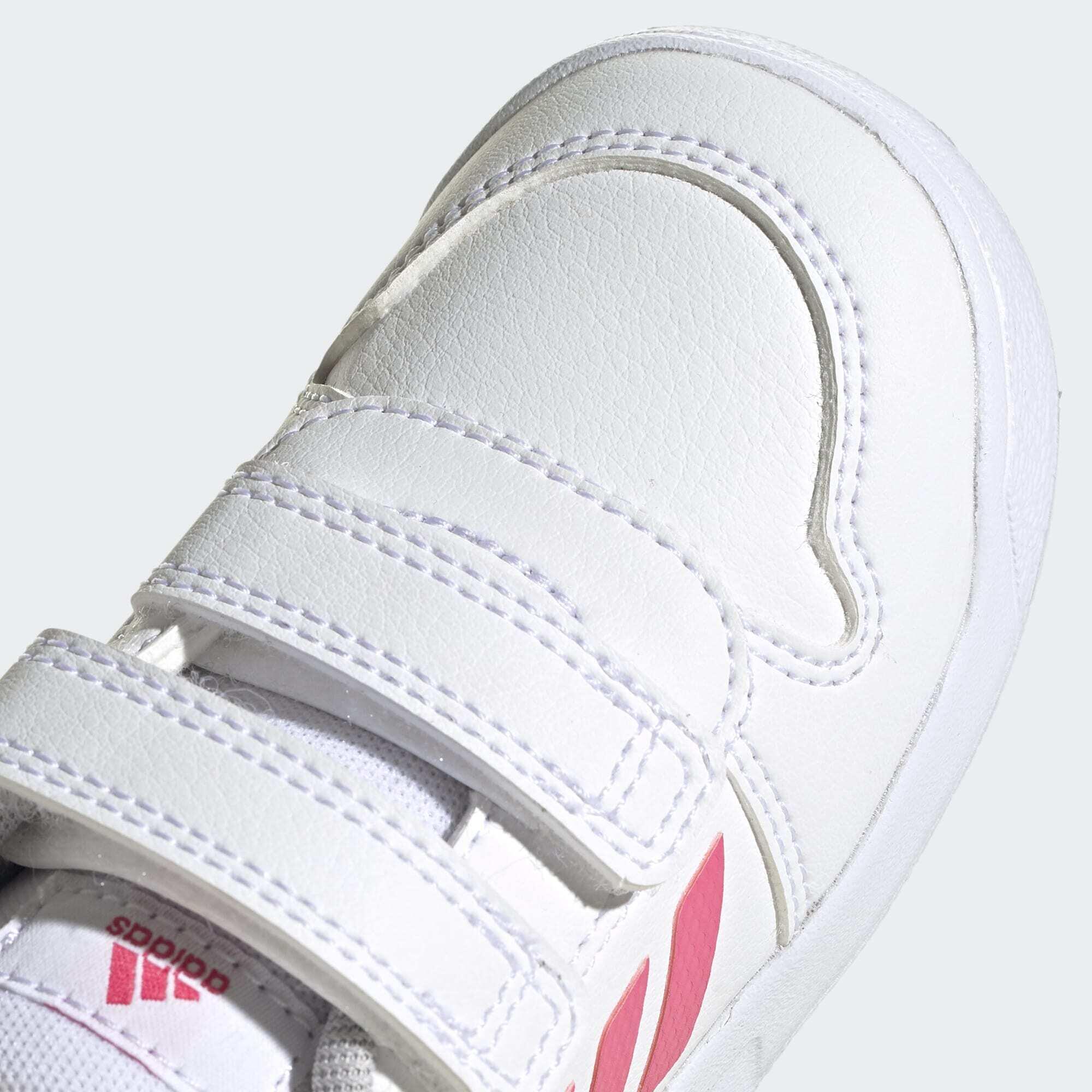 Tensaur Schoenen 6/7