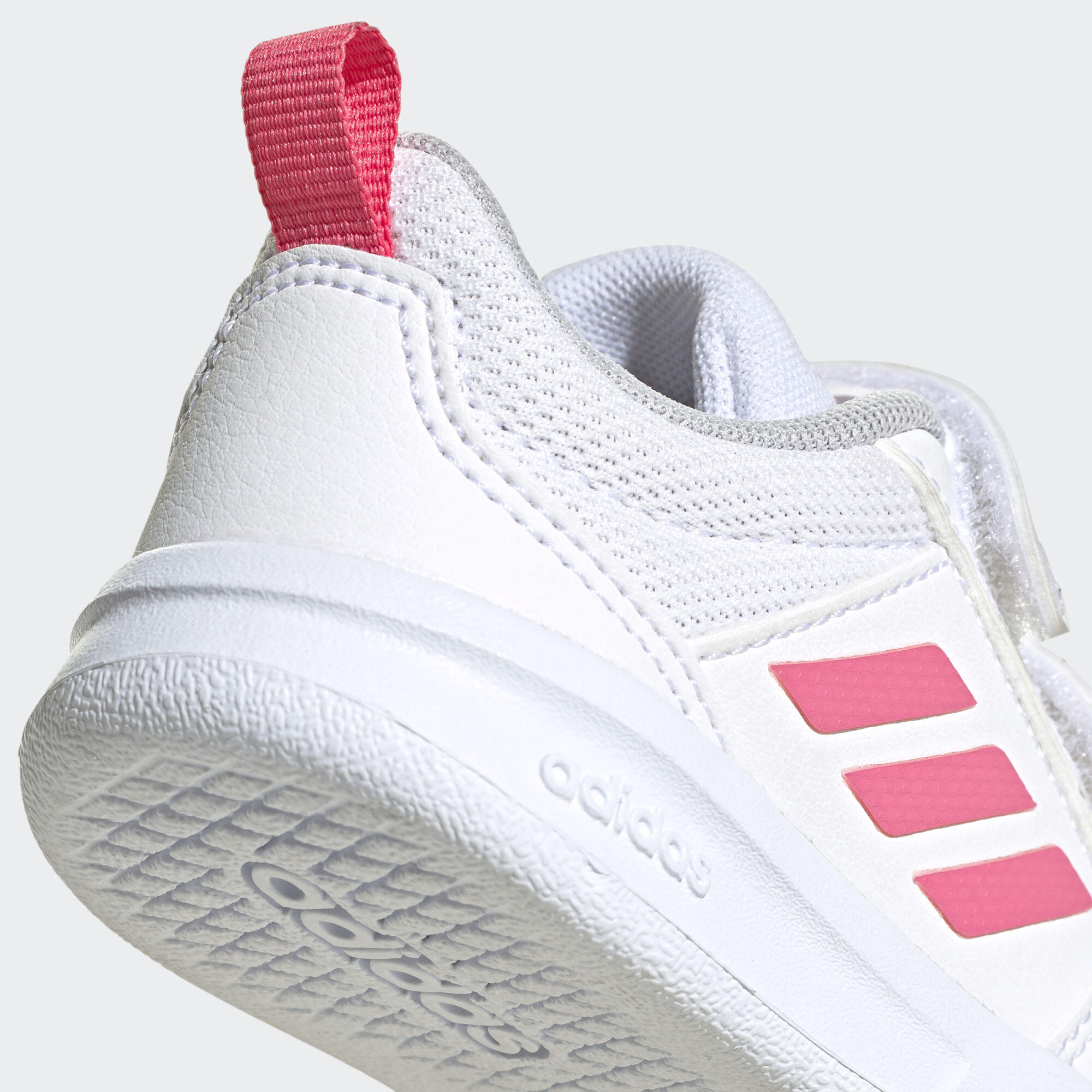 Tensaur Schoenen 7/7