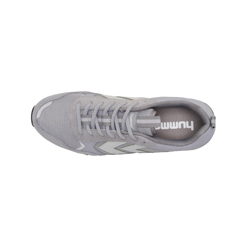 Hummel Sneaker Low Fallon