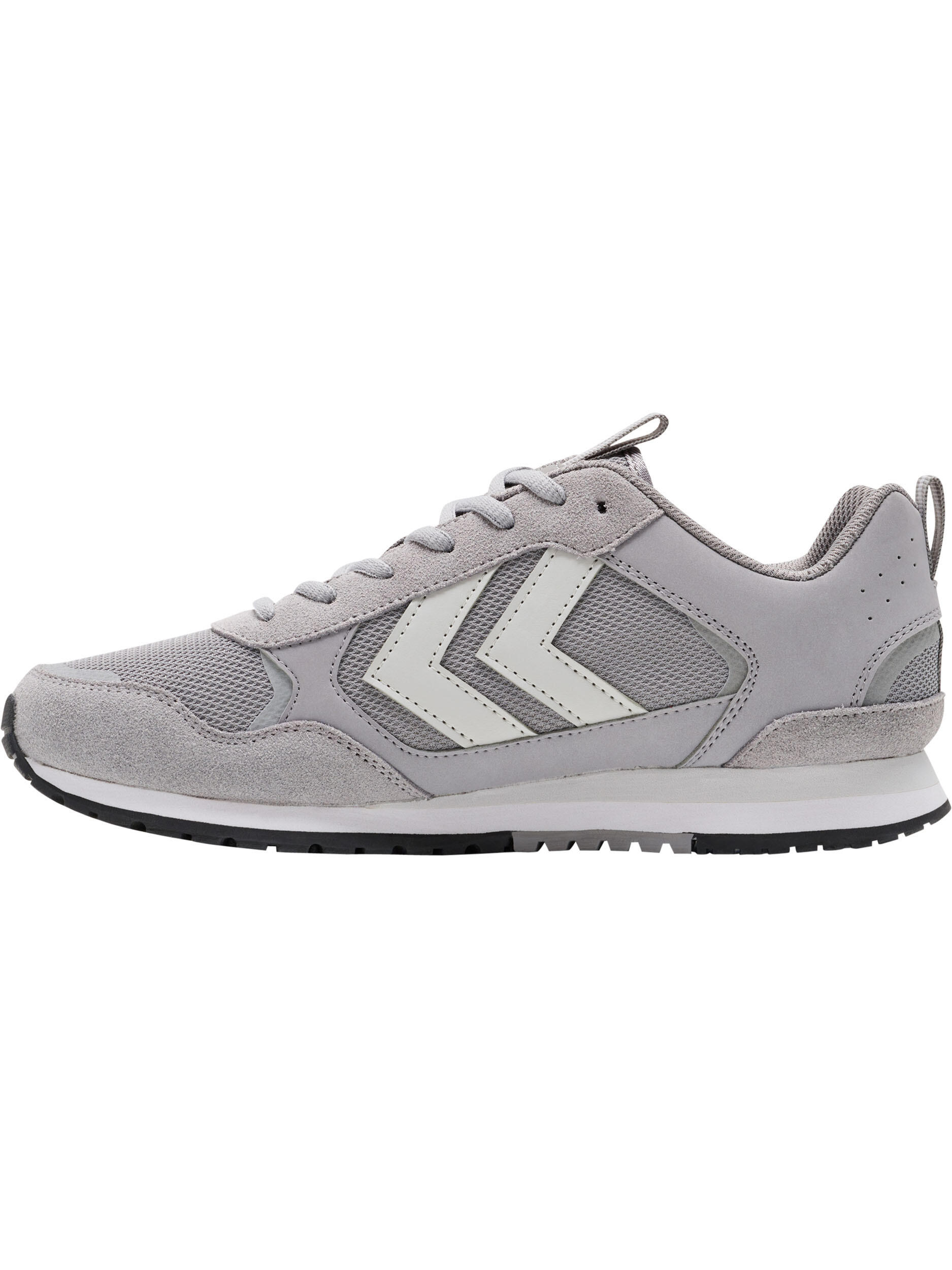 Hummel Sneaker Low Fallon 6/7