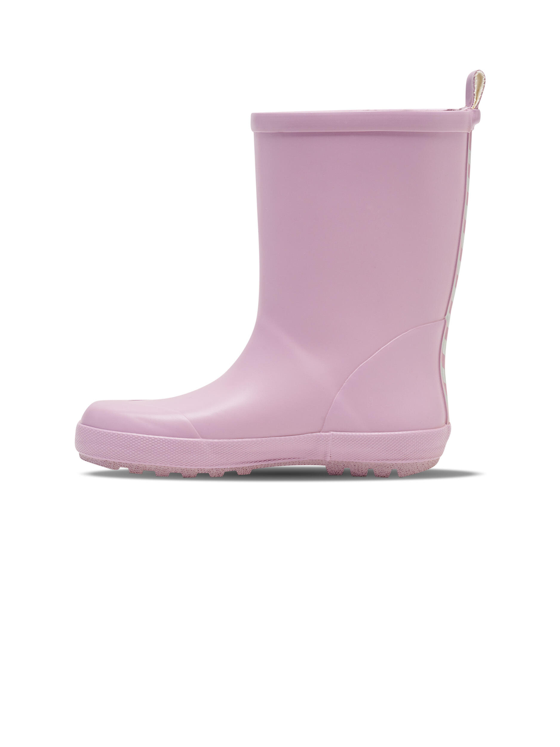 Instap Rubberboot Rubber Boot Uniseks Kinderen HUMMEL 6/7