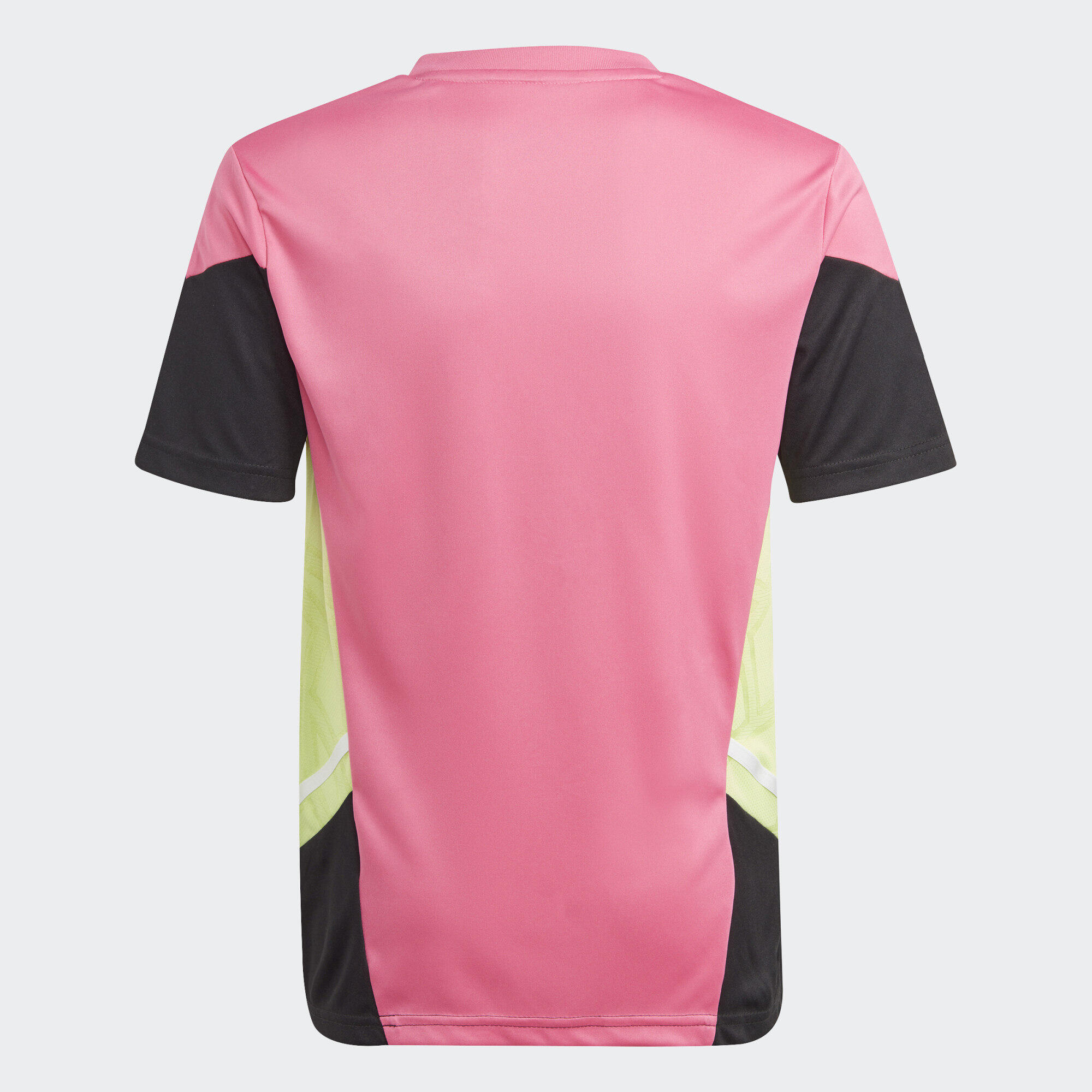 Maillot d'entraînement Juventus Condivo 22 4/5