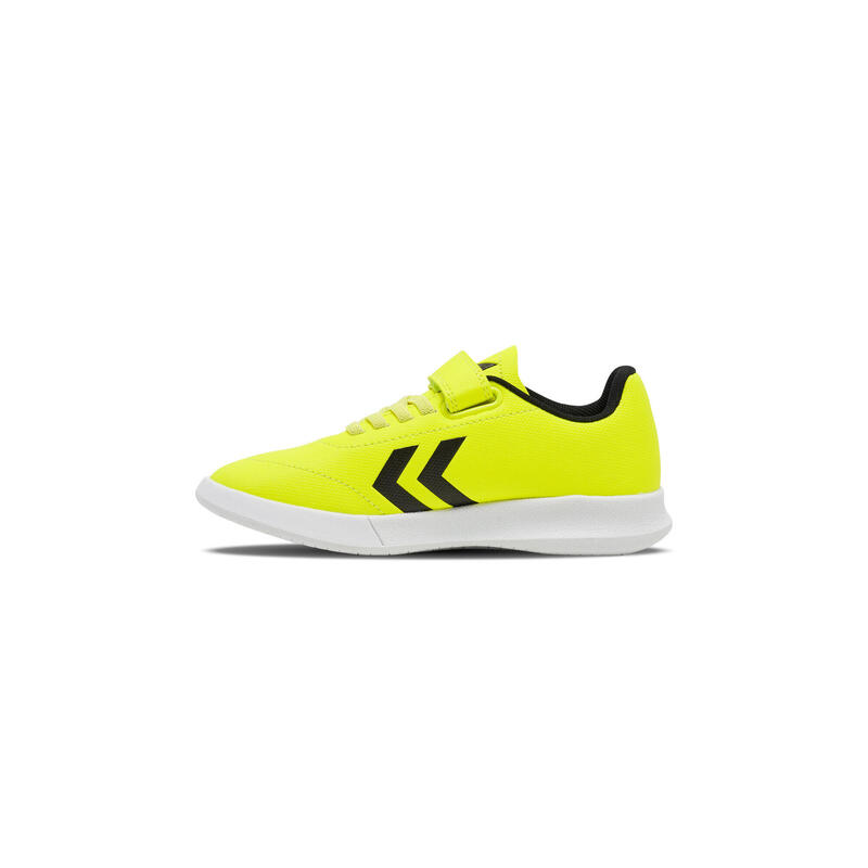 Hummel Training Shoe Top Star I.n. Jr