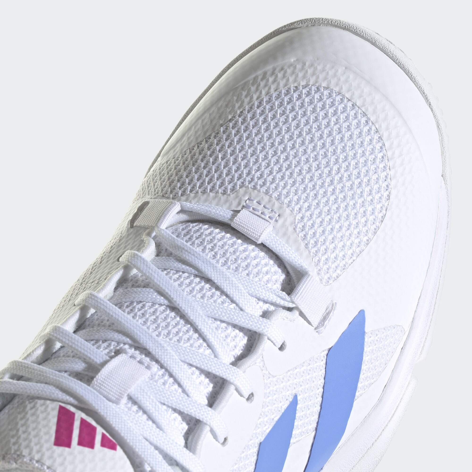 Chaussure Court Team Bounce 2.0 6/7