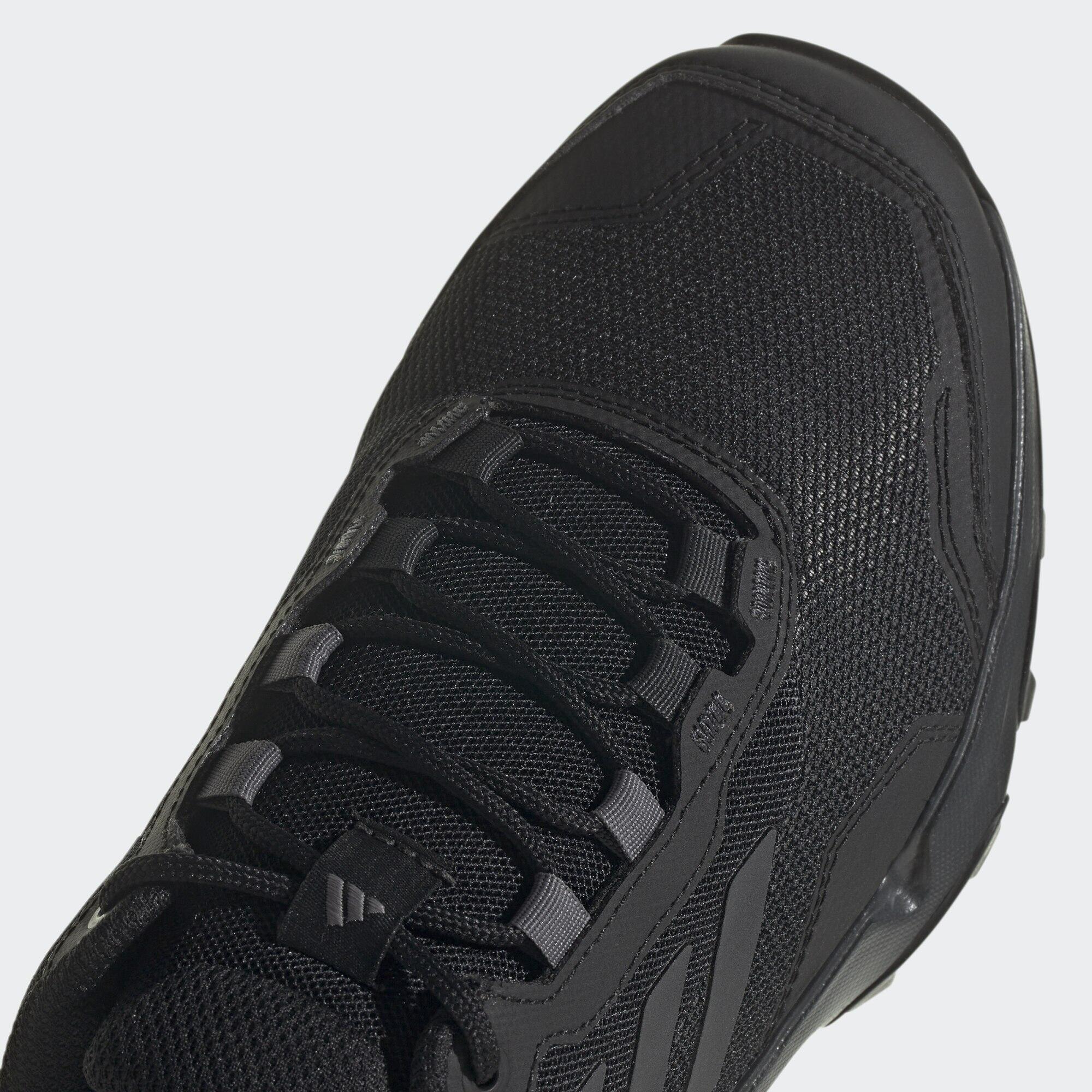 Scarpe da hiking Eastrail 2.0 7/7