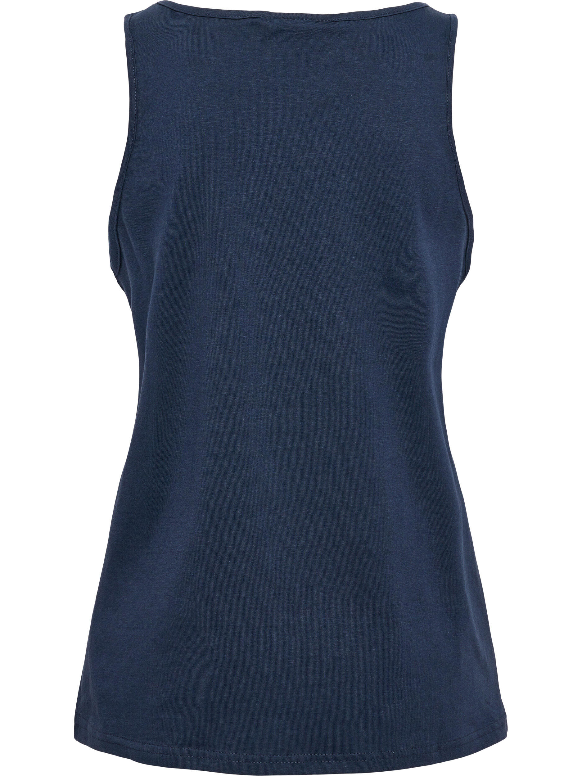 Enfiler T-Shirt Hmllegacy Femme 6/7