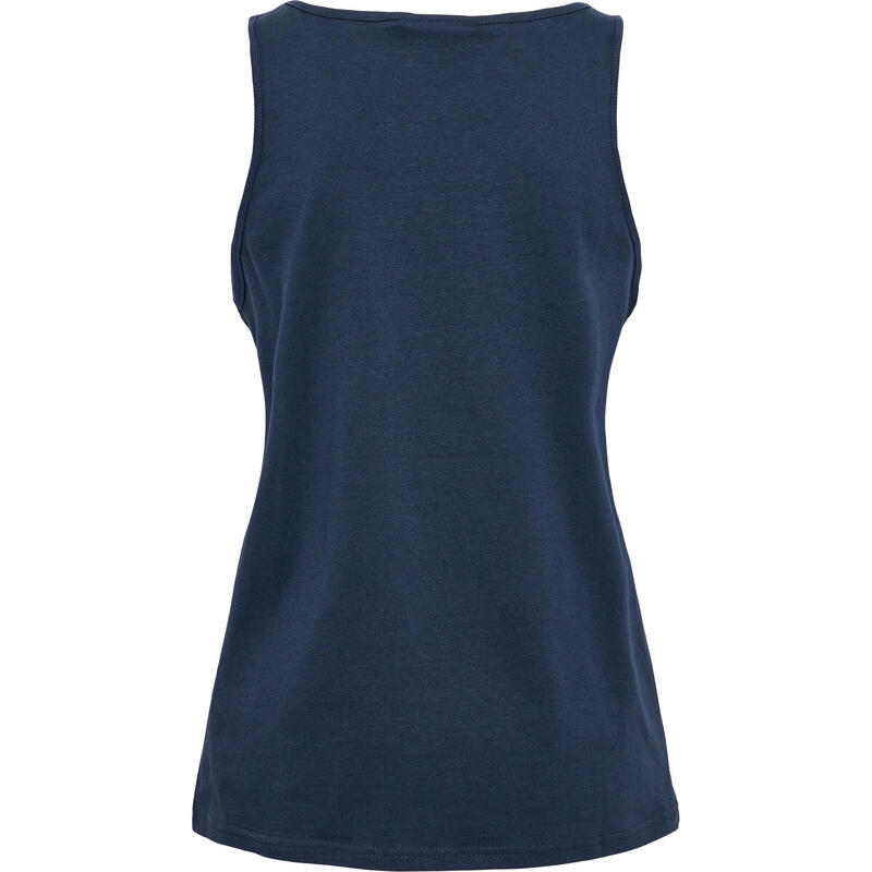 Hummel Top Hmllegacy Woman Tanktop