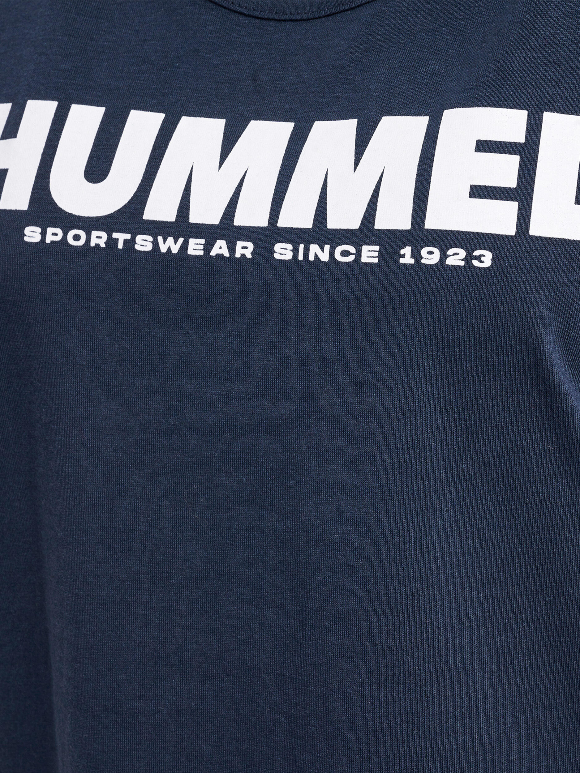 Enfiler T-Shirt Hmllegacy Femme 7/7