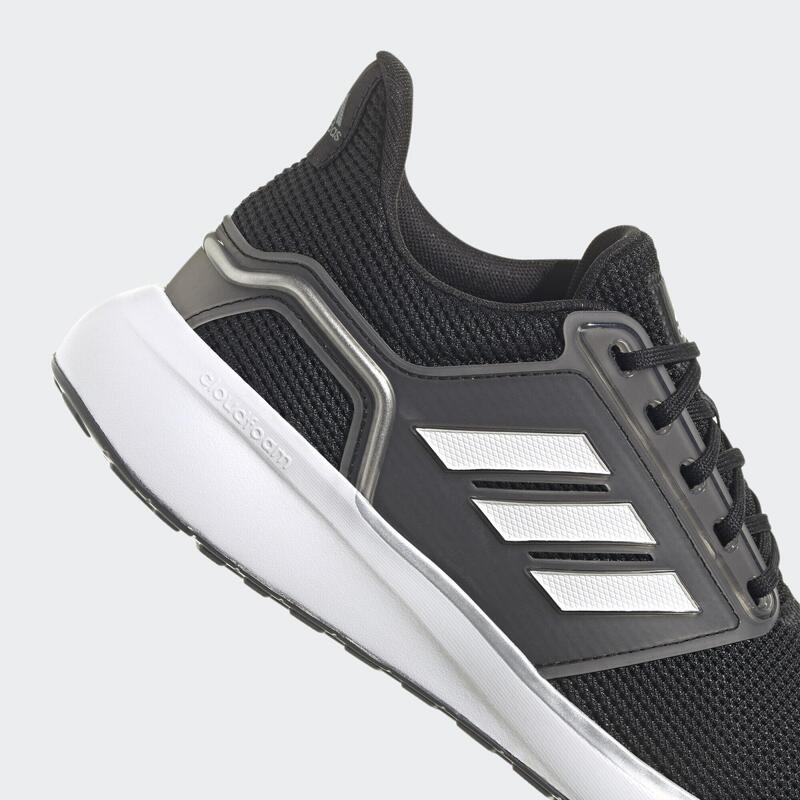 Încălțăminte adidas EQ19 Run Negru Damă