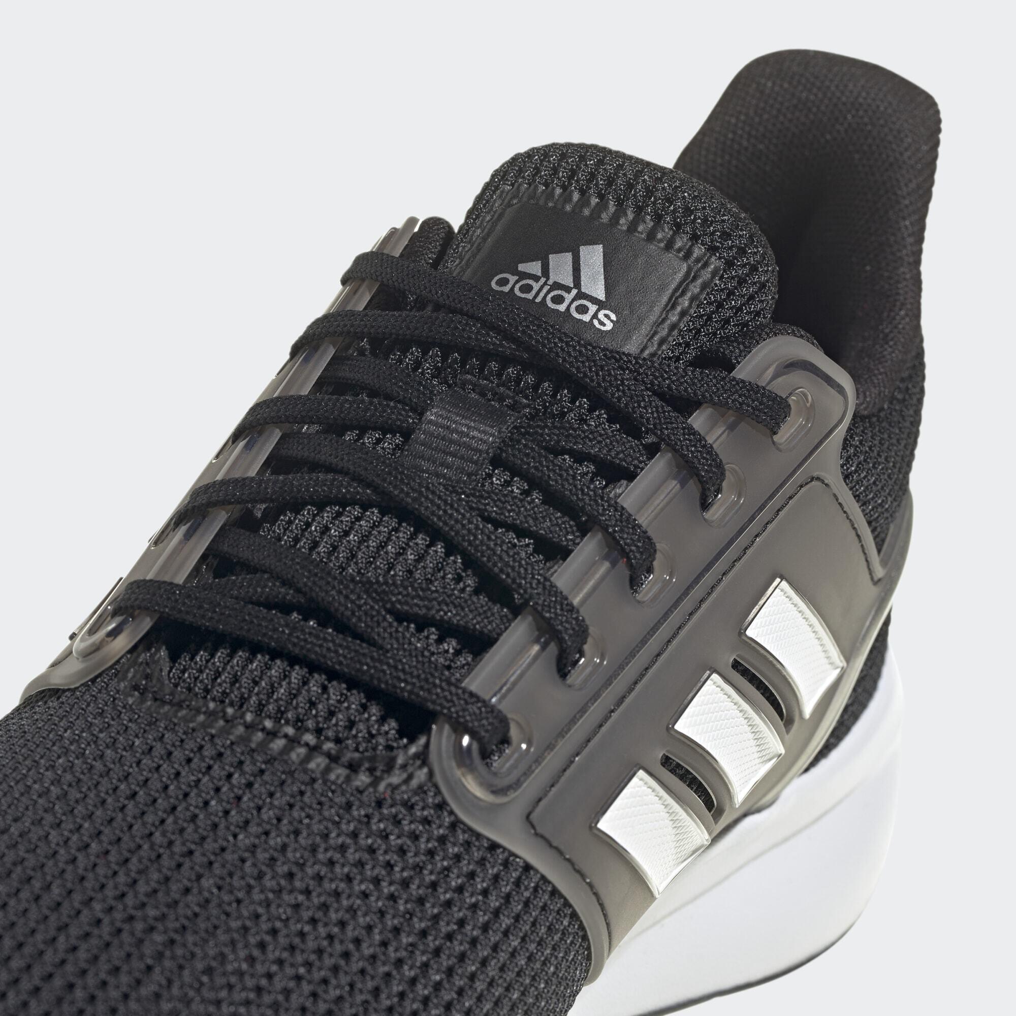 Chaussure EQ19 Run 6/7