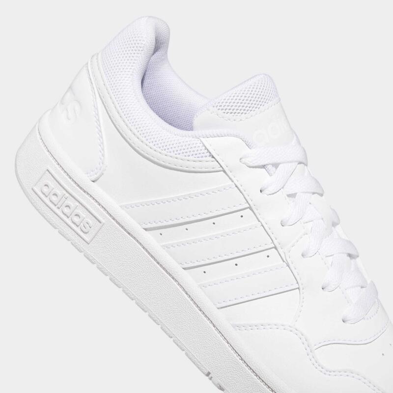 Hoops 3.0 Low Classic Schoenen