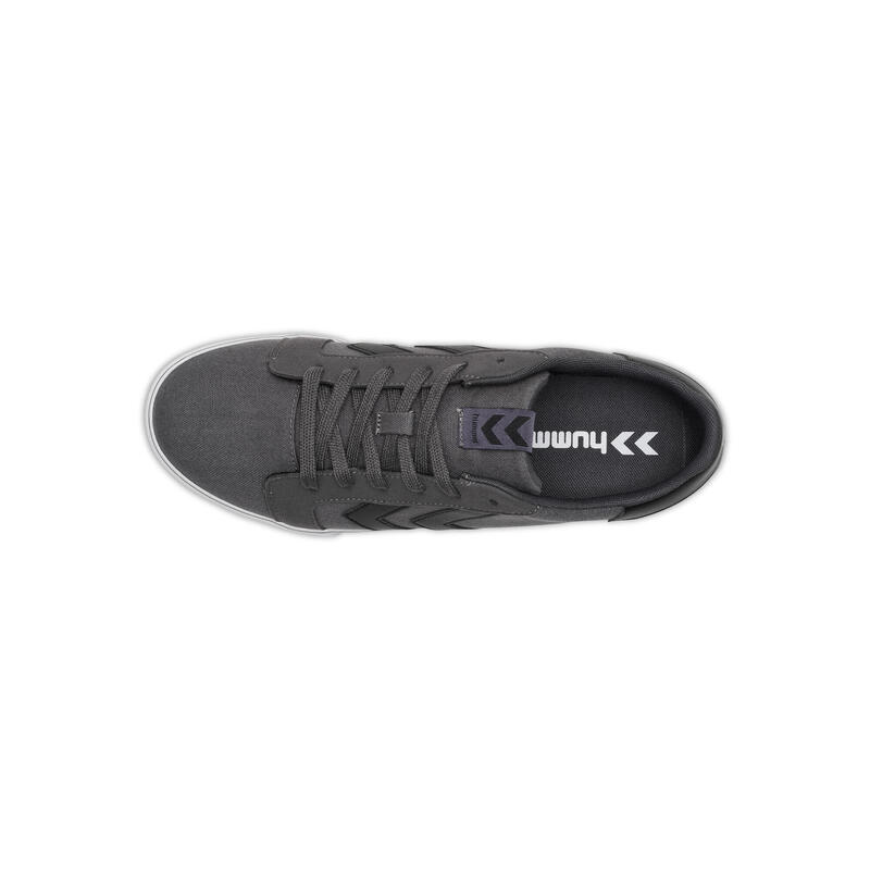 Hummel Sneaker Leisure Lx-E