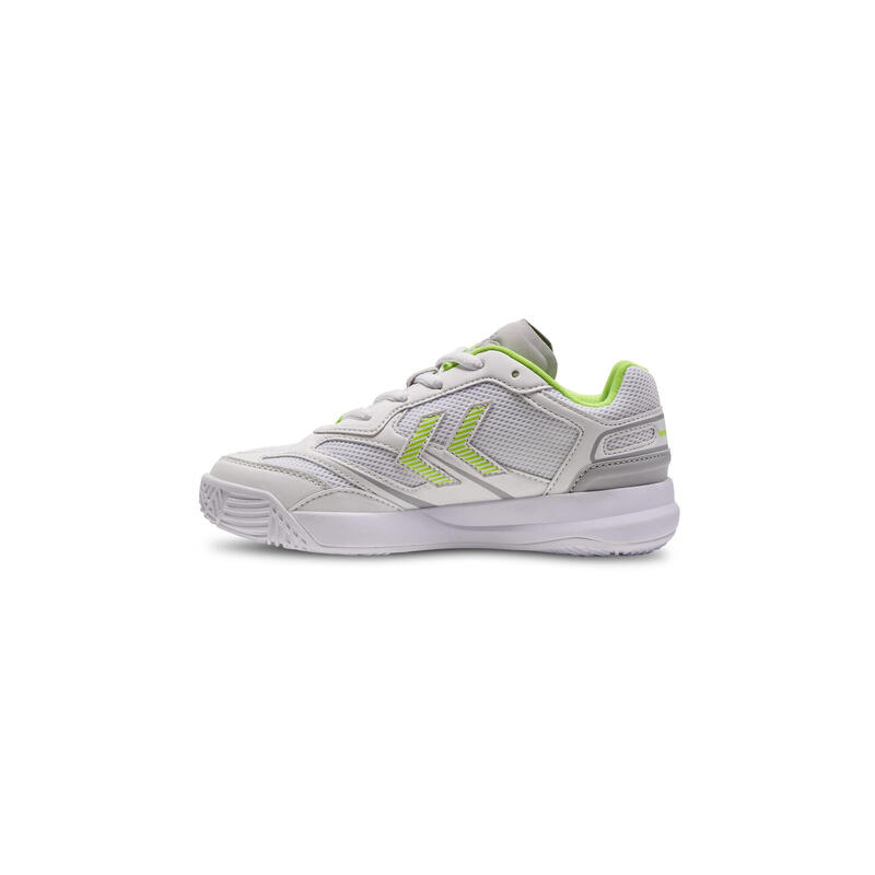 Chaussure D'entraînement Dagaz 2.0 Handball Unisexe Enfant Respirant Hummel