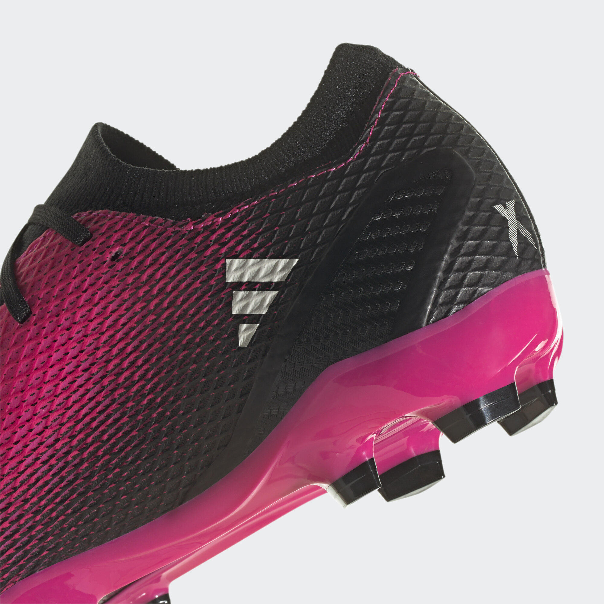 Chaussure X Speedportal.3 Multi-surfaces 6/7