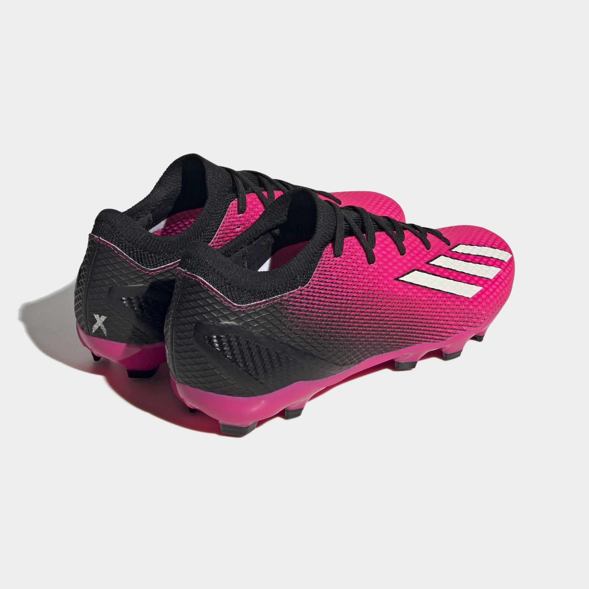 Chaussure X Speedportal.3 Multi-surfaces 7/7