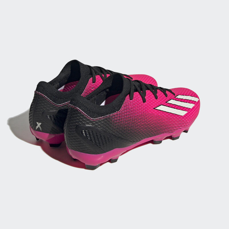 Scarpe da calcio X Speedportal.3 Multi-Ground