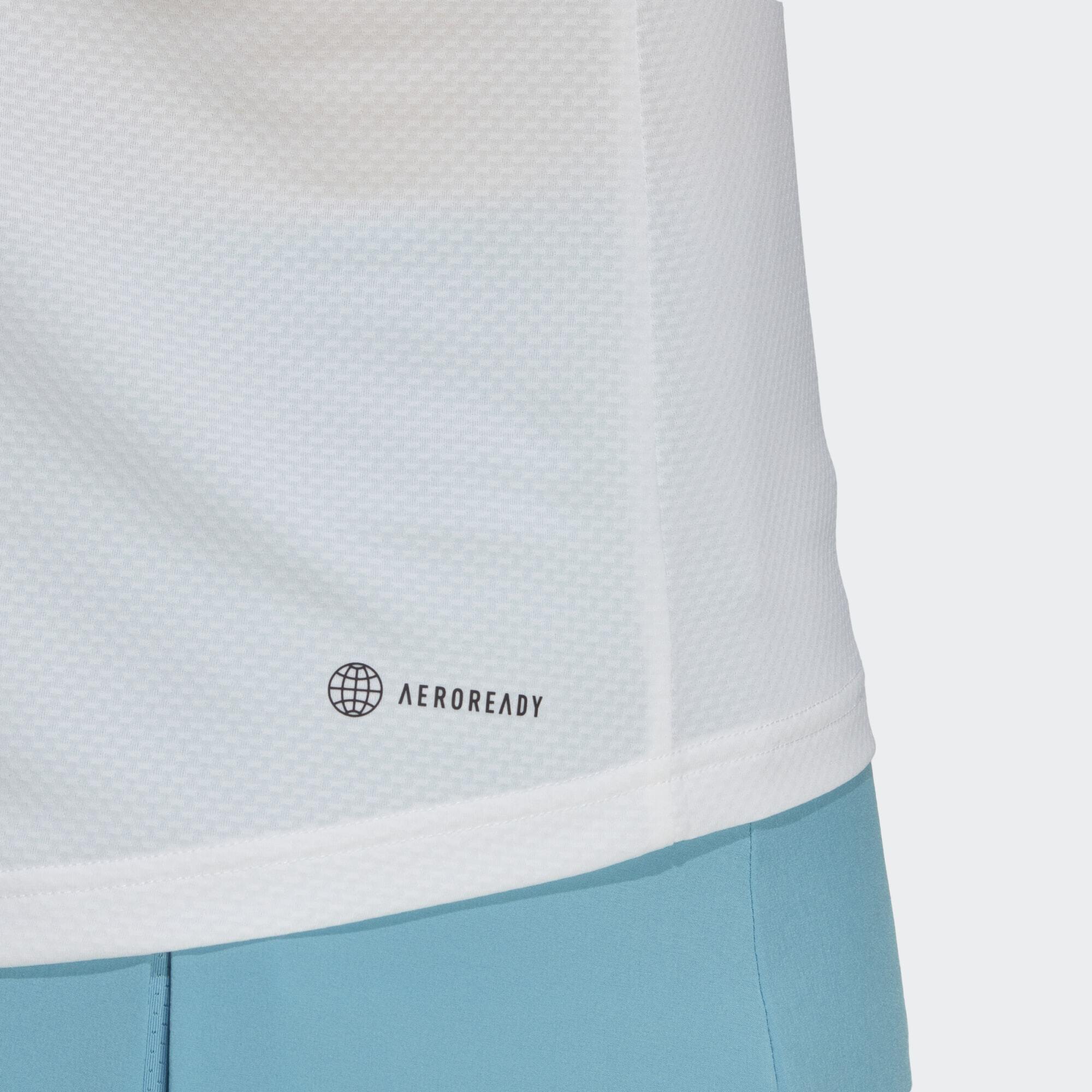 T-shirt Club Tennis 5/5