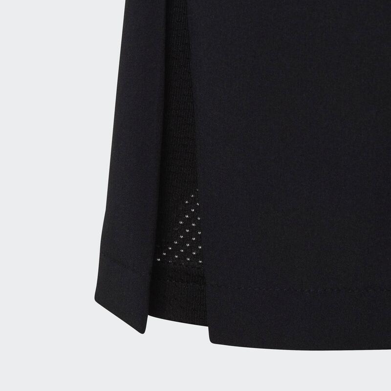 Club Tennis Pleated Skirt