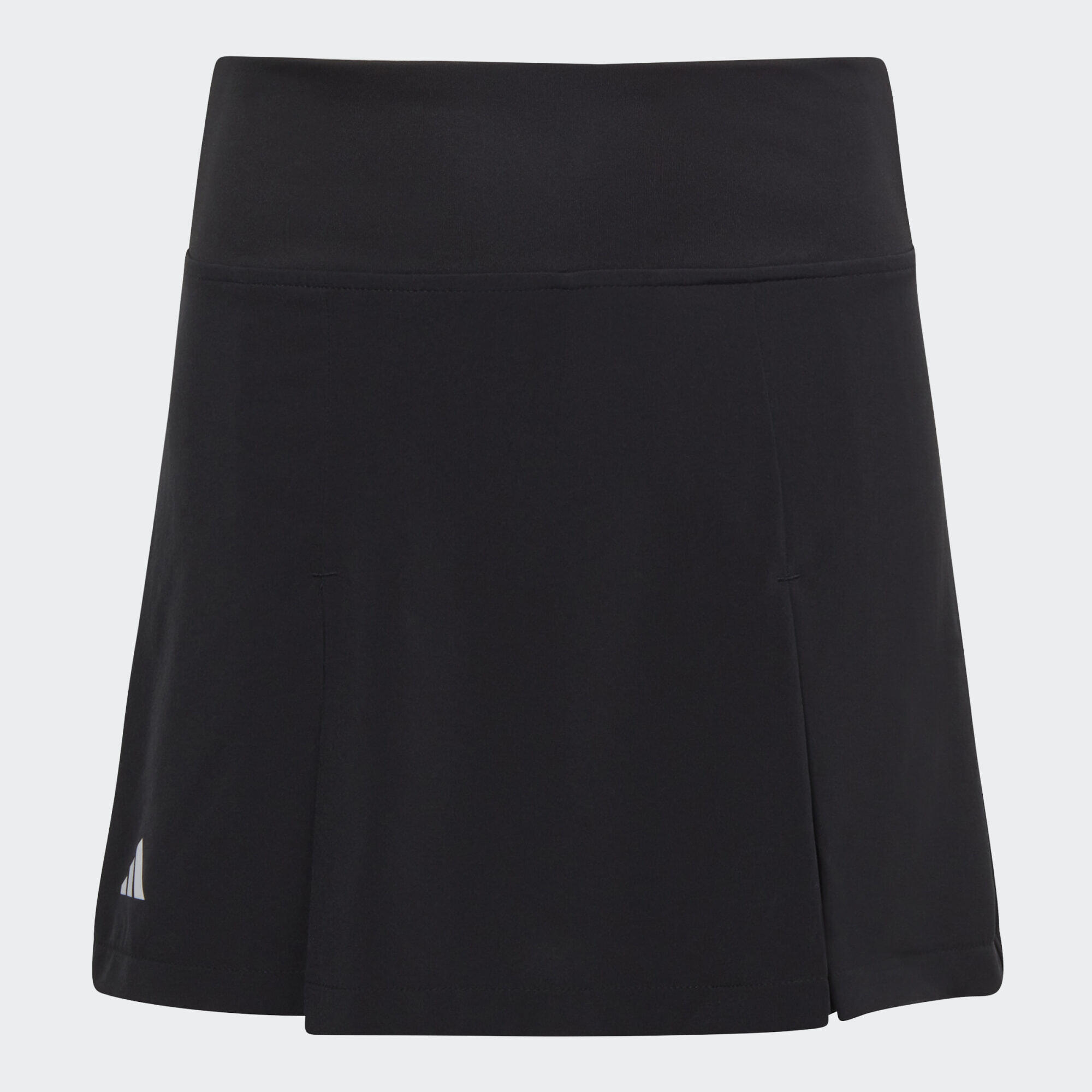 Club Tennis Pleated Skirt 4/5