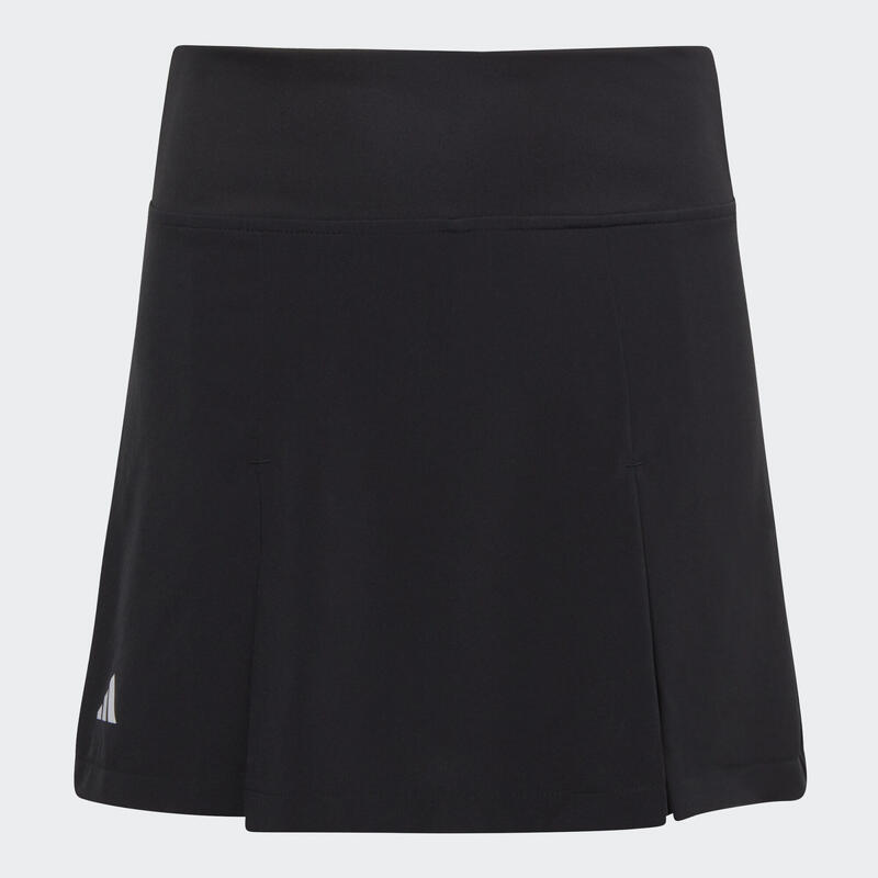 Club Tennis Pleated Skirt