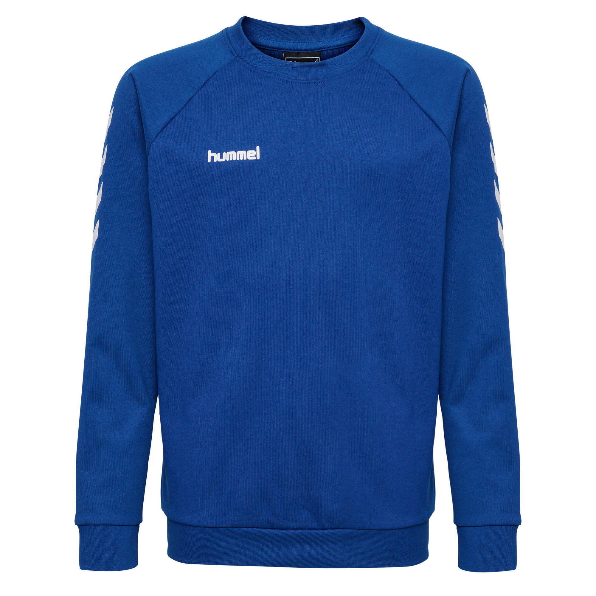 HUMMEL picture