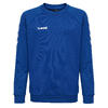 Kinder sweatshirt Hummel hmlGO cotton