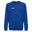 Sweatshirt Hmlgo Multisport Unisex Kinder Hummel