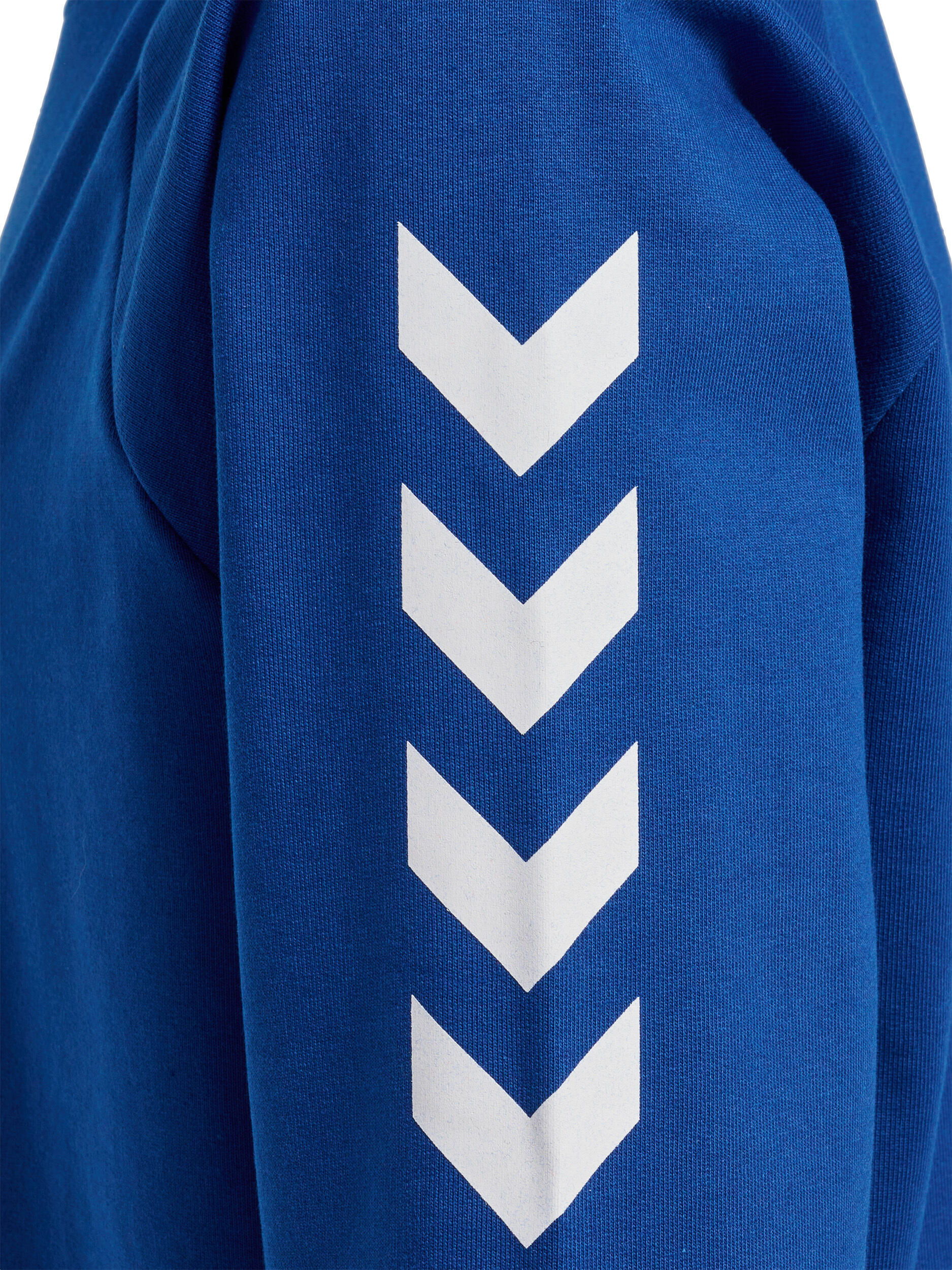 Hummel Sweatshirt 3/5