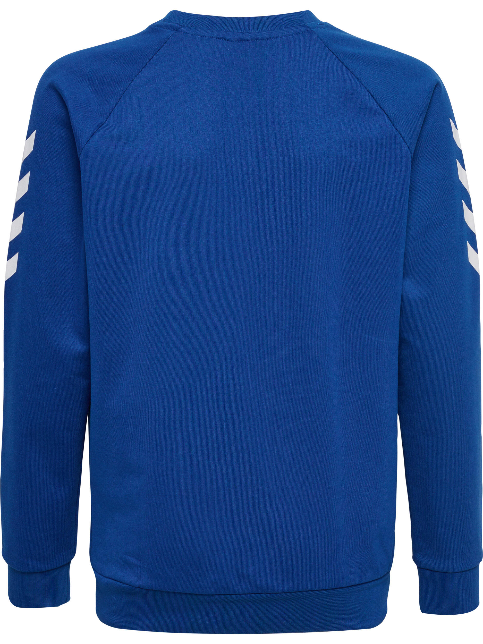Hummel Sweatshirt 2/5