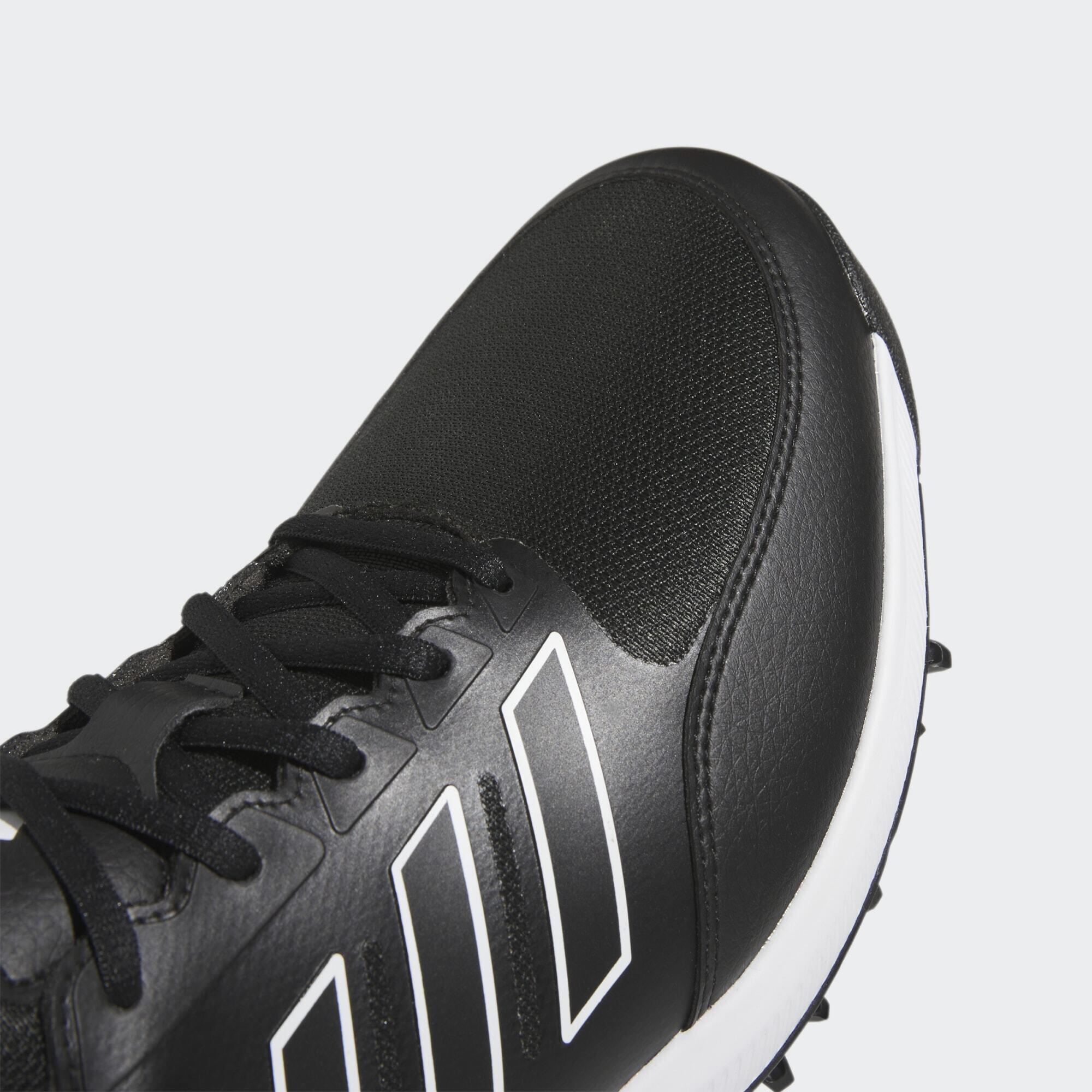 Tech Response 3.0 Wide Golf Shoes 6/7