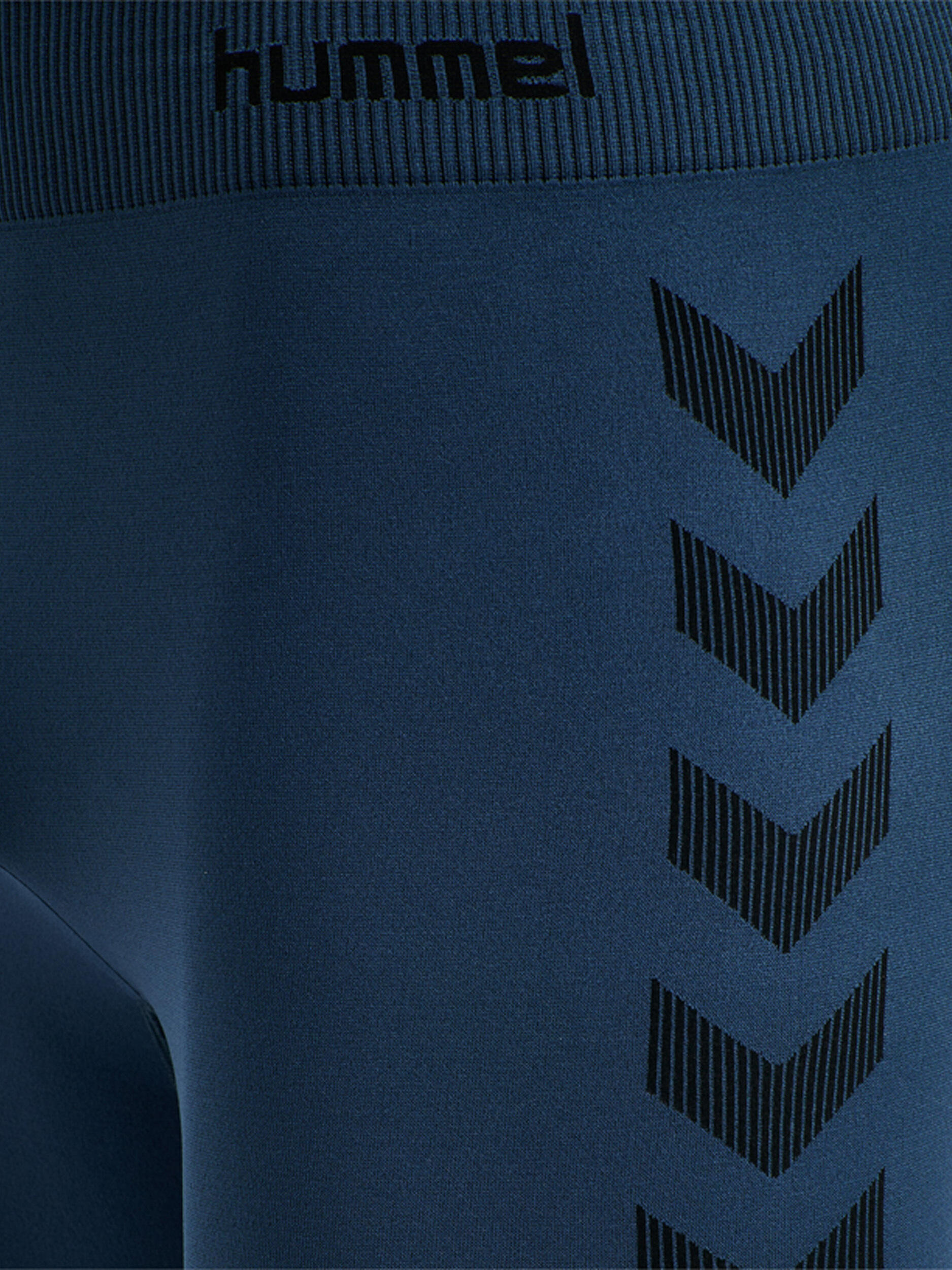 Pantaloncini a compressione Hummel hmlfirst training 6/7