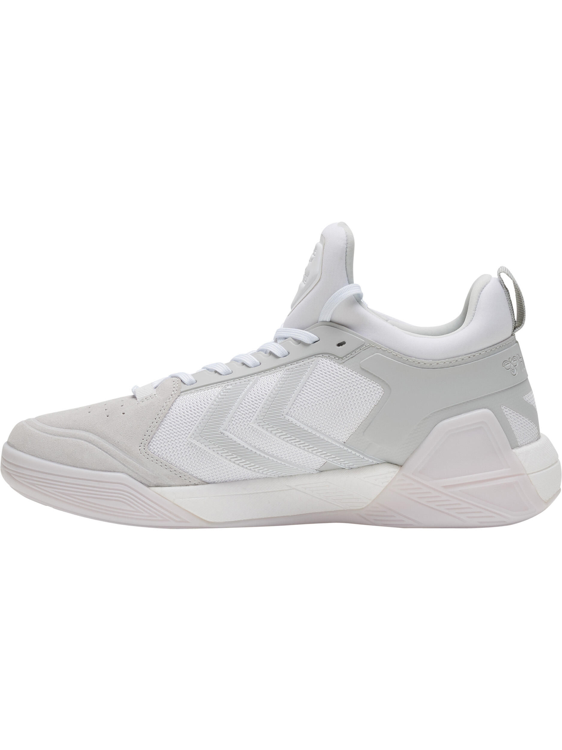 Multisportsschuh Algiz Erwachsene HUMMEL 6/7